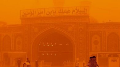 IMG 20220523 103451 675