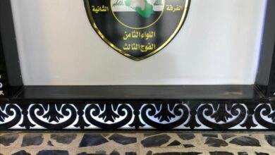 IMG 20220523 112555 973