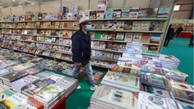 IMG 20220523 154401 191