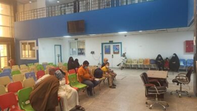 IMG 20220523 154806 429