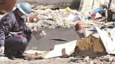 IMG 20220523 161537 440