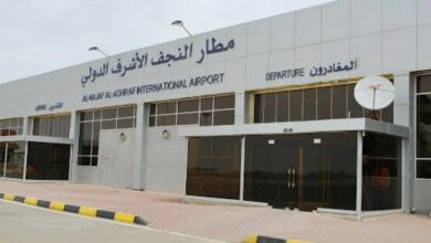 IMG 20220523 181610 905