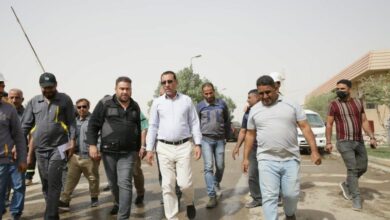 IMG 20220523 215302 033