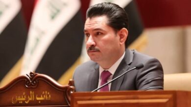 IMG 20220524 003140 395