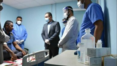 IMG 20220524 141949 179