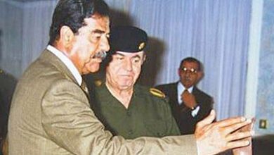 IMG 20220524 143728 855