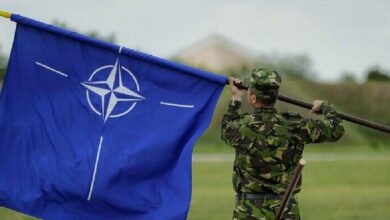 IMG 20220524 152046 727