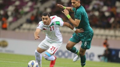 IMG 20220524 210434 728