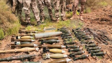 IMG 20220524 232428 929