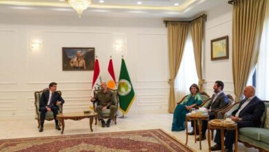 IMG 20220525 102146 366