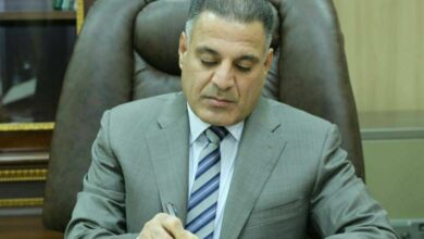 IMG 20220525 183630 343