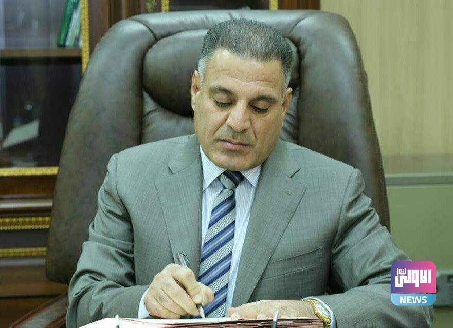 إنقاذ وطن: الحكومة ستتشكل خلال الشهرين المقبلين 1 IMG 20220525 183630 343