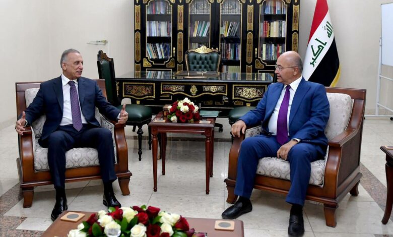 IMG 20220525 184324 650