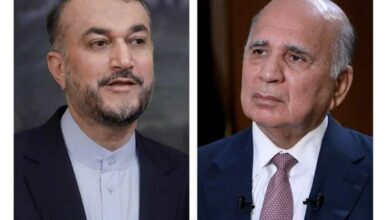 IMG 20220525 204805 421