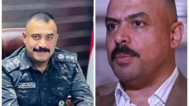 IMG 20220525 230827 862