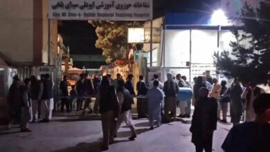 IMG 20220526 014426 096