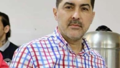 IMG 20220526 014941 690