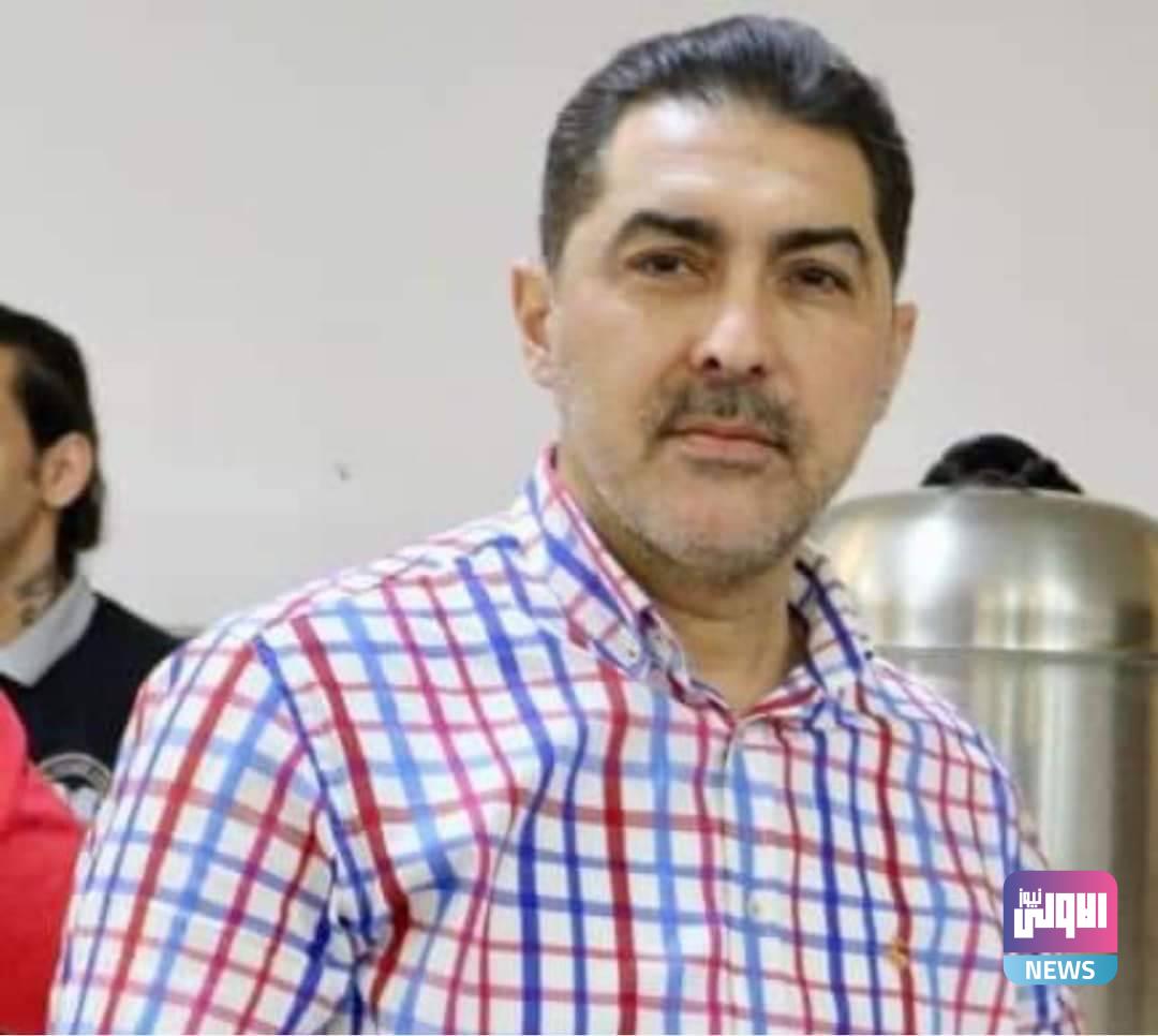 توضيح من مديرية شرطة اربيل بشأن اعتقال علاء رضا علوان .. خلافات عائلية 1 IMG 20220526 014941 690