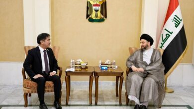 IMG 20220526 123025 314