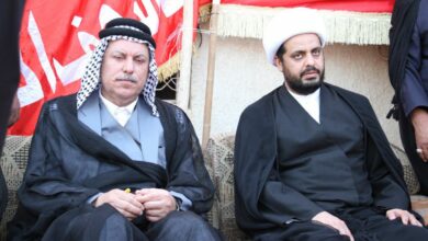 IMG 20220526 165839 132