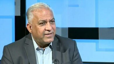 IMG 20220526 171959 959