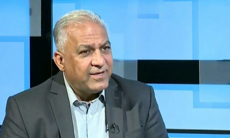 IMG 20220526 171959 959