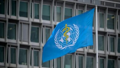 IMG 20220526 172115 147