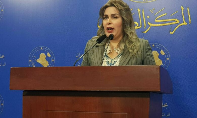 الديمقراطي: متفائلون بإمكانية التوصل لاتفاق مع الاتحاد ينهي الأزمة السياسية 1 IMG 20220526 174836 927