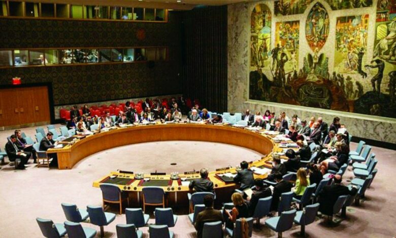 IMG 20220526 190907 839