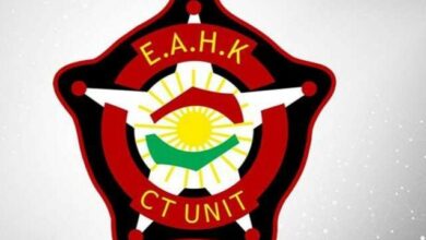 IMG 20220526 202156 429