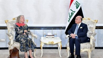 IMG 20220526 202853 315