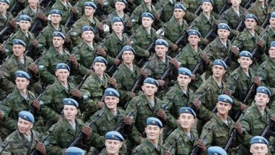 IMG 20220526 211731 485