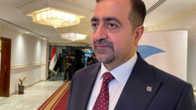 IMG 20220526 214240 921