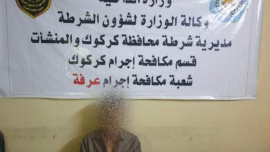 IMG 20220526 222144 708