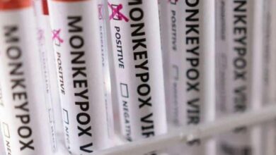 IMG 20220526 223424 096