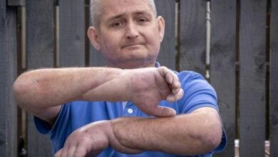 IMG 20220526 225026 500