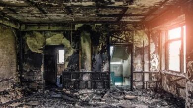 IMG 20220526 232352 459