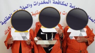 IMG 20220527 103805 681