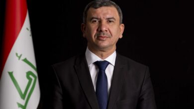 وزير النفط: 114 دولار لبرميل النفط قليل وما بعد اتفاق أوبك مقلق 5 IMG 20220527 125257 832