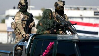 IMG 20220527 151833 684