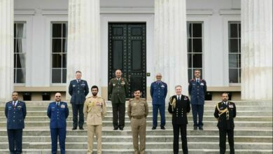 IMG 20220527 161709 630