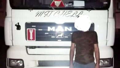 IMG 20220527 170221 059