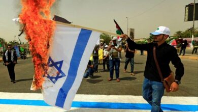 IMG 20220527 191020 863