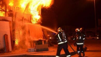 IMG 20220528 003942 332