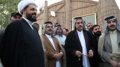 IMG 20220528 123257 607