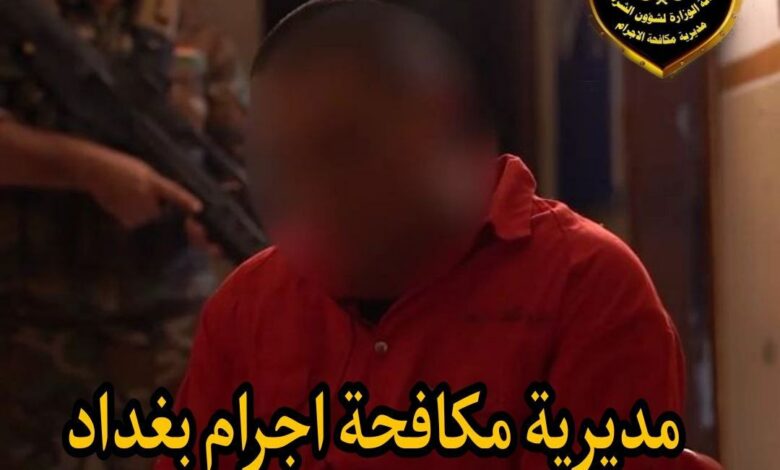 IMG 20220528 143608 655