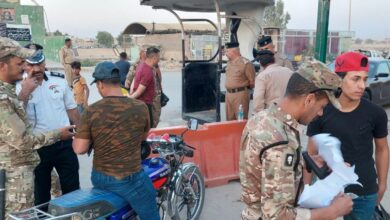 IMG 20220528 143921 907