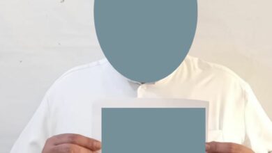 شرطة واسط: القبض على مطلوب وفق أحكام المادة ٢٩٥ تزوير 4 IMG 20220528 152038 948