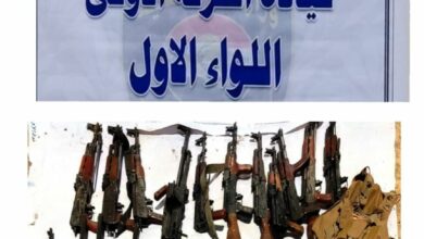 IMG 20220528 152119 443