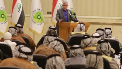 IMG 20220528 230049 947